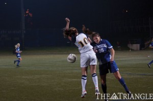 W.Soccer_Chaney