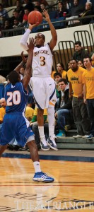 M.BBall_Leung