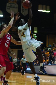 MBasketball_Chaney