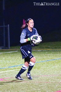WSoccer_Chaney