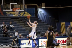 W_Basketball_Brophy
