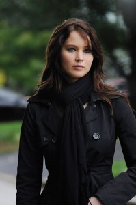 silverlinings2