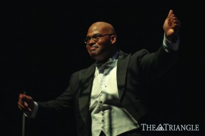 DrexelConcertBand_Chaney