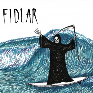 Fidlar_Courtesy_WEB