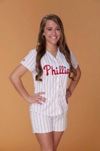 PhilliesBallGirl_Courtesy_WEB