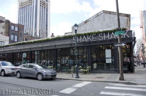 ShakeShack_Wisniewski_WEB