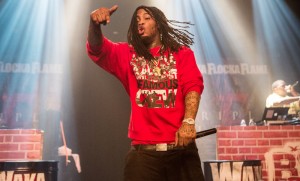 WakaFlockaFlame_FlickrJasonJiron_WEB