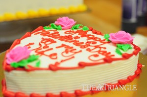 Cake_2_Chaney