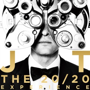 Justin Timberlake has made a long-awaited return to music with his third studio album “The 20/20 Experience,” set to release March 19. The album is currently streaming for free on iTunes. Timberlake appeared on Saturday Night Live March 9 where he doubled as both host and musical guest, performing “Suit and Tie” and “Mirrors.”