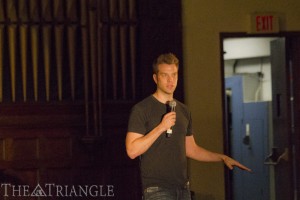 Anthony Jeselnik_Furman_WEB