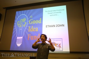 EthanZohn.Web.Walsh