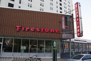 Firestone_Furman_WEB