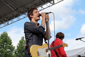 OkGo_Flickr_JeserJayMusic_WEB