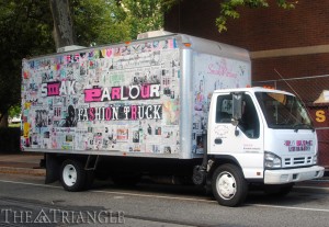 Fashion Truck_Thomas_WEB