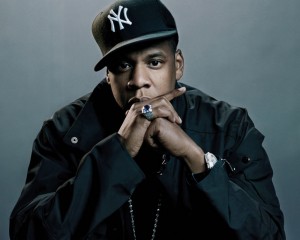 Jay-Z’s twelfth studio album, “Magna Carta...Holy Grail,” was released July 4 by Roc-A-Fella. The album features artists such as Justin Timberlake, Frank Ocean, Rick Ross, and Jay-Z’s wife Beyonce. This is Jay-Z’s first album release since the birth of his daughter Blue Ivy. 