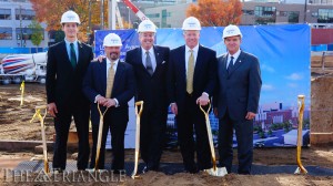 Lancaster Groundbreaking_Danish Dhamani_WEB