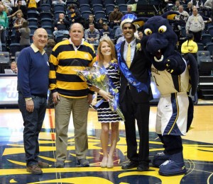 Photo credit: Drexel Homecoming