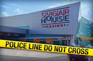 sugarhouse_Courtesy_WEB