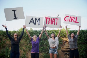 I Am The Girl_Courtesy_WEB