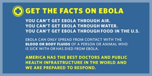 Photo Courtesy: WhiteHouse.gov