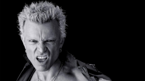 Photo Courtesy billyidol.net There are several exciting concerts upcoming in Philadelphia. Among them is rock n’ roll legend Billy Idol (pictured) who is playing at the Tower Theatre Jan. 24.