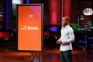 Photo Courtesy: Scholly