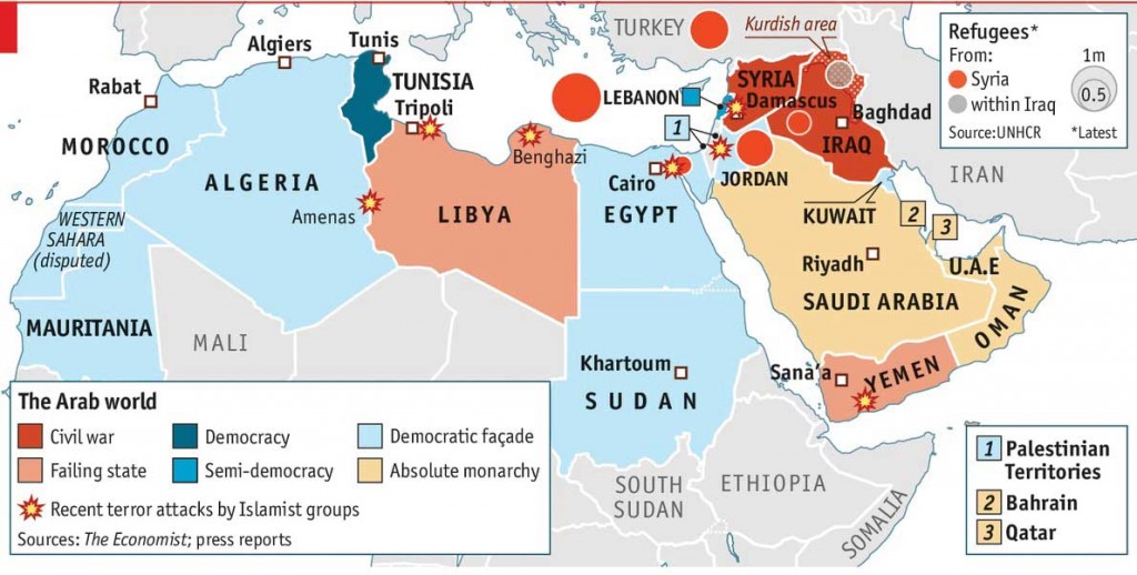 arab_spring_web