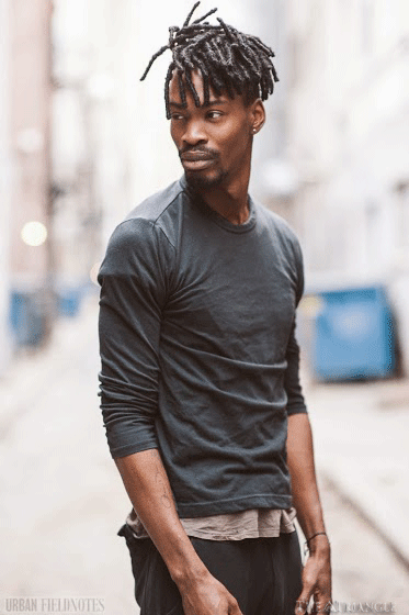 Photo courtesy of Urban Fieldnotes