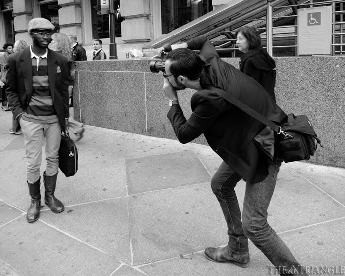 Photo courtesy of Urban Fieldnotes