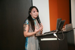 Photo Courtesy: Metropolitan Planning Council (MCP) Flickr