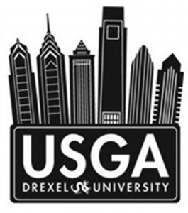 Photo courtesy: Drexel Web