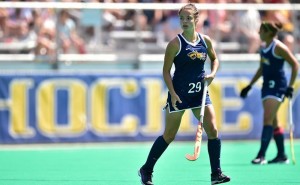 Photo Courtesy - Drexeldragons.com