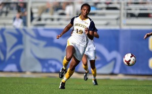 Photo courtesy Drexeldragons.com