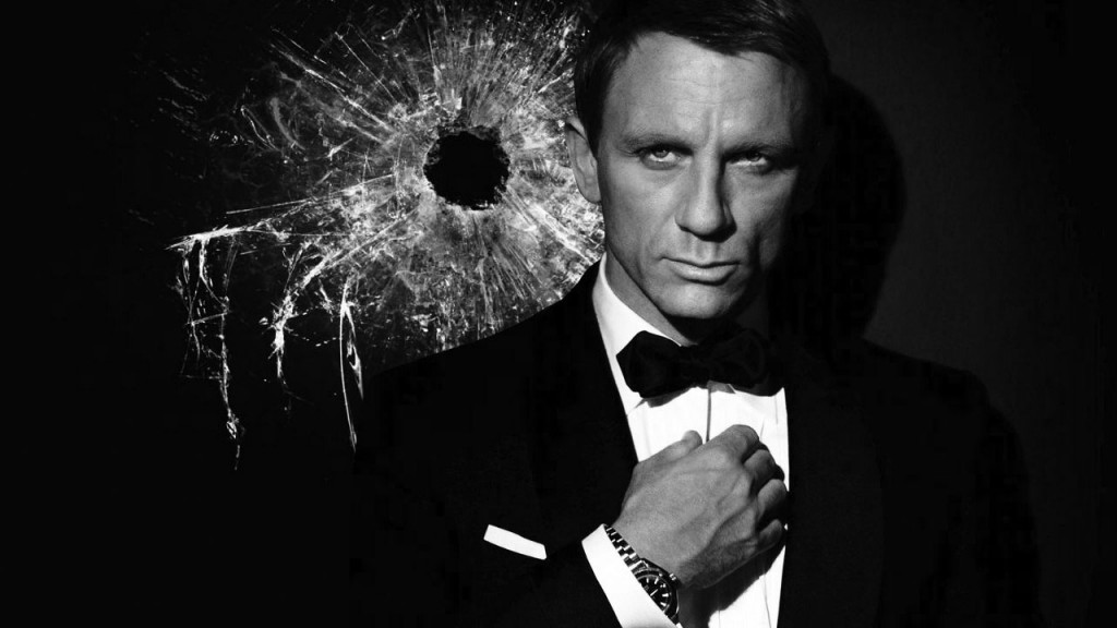 Photo courtesy Metro-Goldwyn-Mayer Pictures