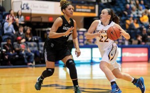 Photo Courtesy Drexeldragons.com