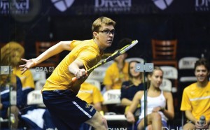 Photo courtesy Drexeldragons.com