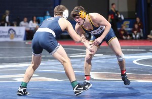 Photo Courtesy Drexeldragons.com