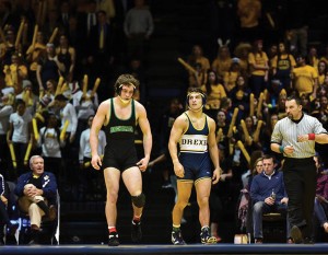 Photo courtesy Drexeldragons.com