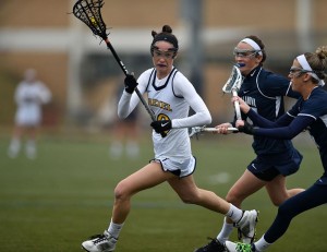 Photo courtesy Drexeldragons.com