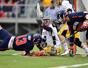 Photo courtesy Drexeldragons.com