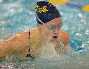 Photo courtesy Drexeldragons.com