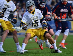 Photo courtesy Drexeldragons.com