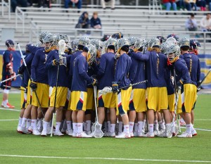Photo courtesy Drexeldragons.com