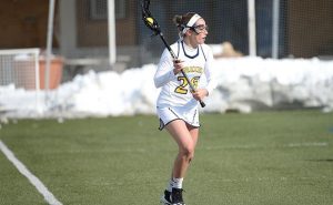 Photo courtesy Drexeldragons.com