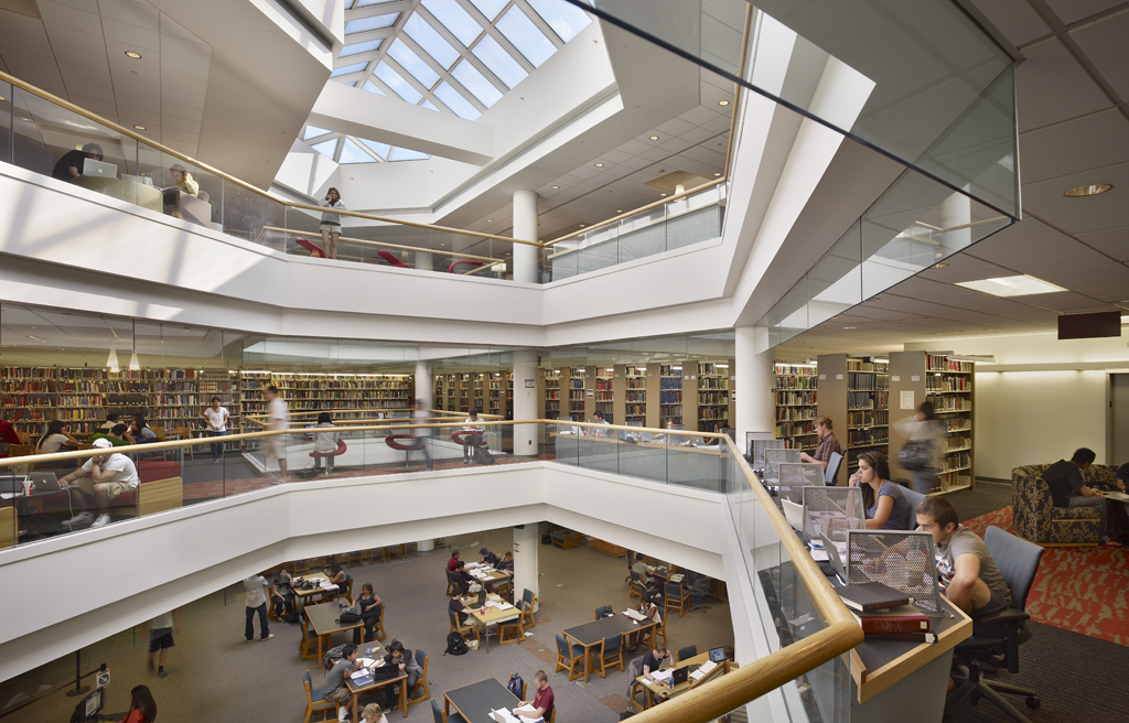 Drexel.edu