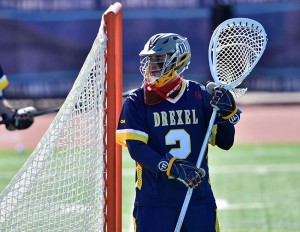 Photo courtesy Drexeldragons.com