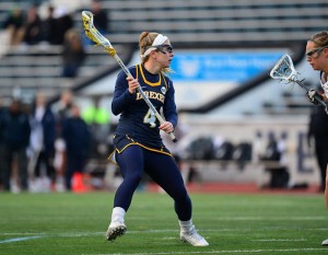 Photo courtesy Drexeldragons.com