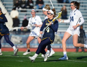 Photo courtesy Drexeldragons.com