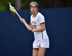 Photo courtesy Drexeldragons.com