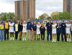 Photo courtesy Drexeldragons.com